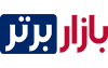 Preloader Icon