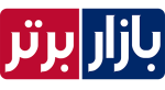 بازار برتر