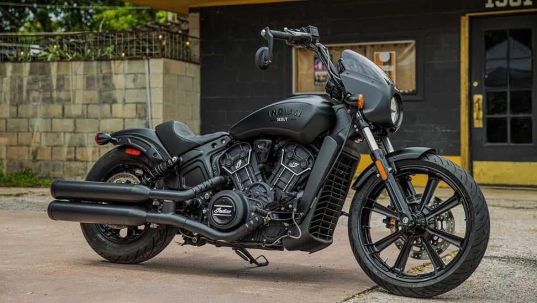 ممنوعیت تردد موتورسیکلت در تهران؛ پیشنهاد جنجالی برای نجات پایتخت + آمار