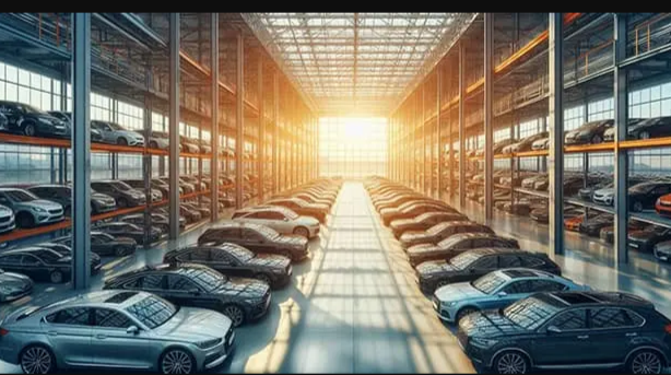 ارز نیست، خودرو هم نیست؛ وعده واردات خودرو روی کاغذ مانده است