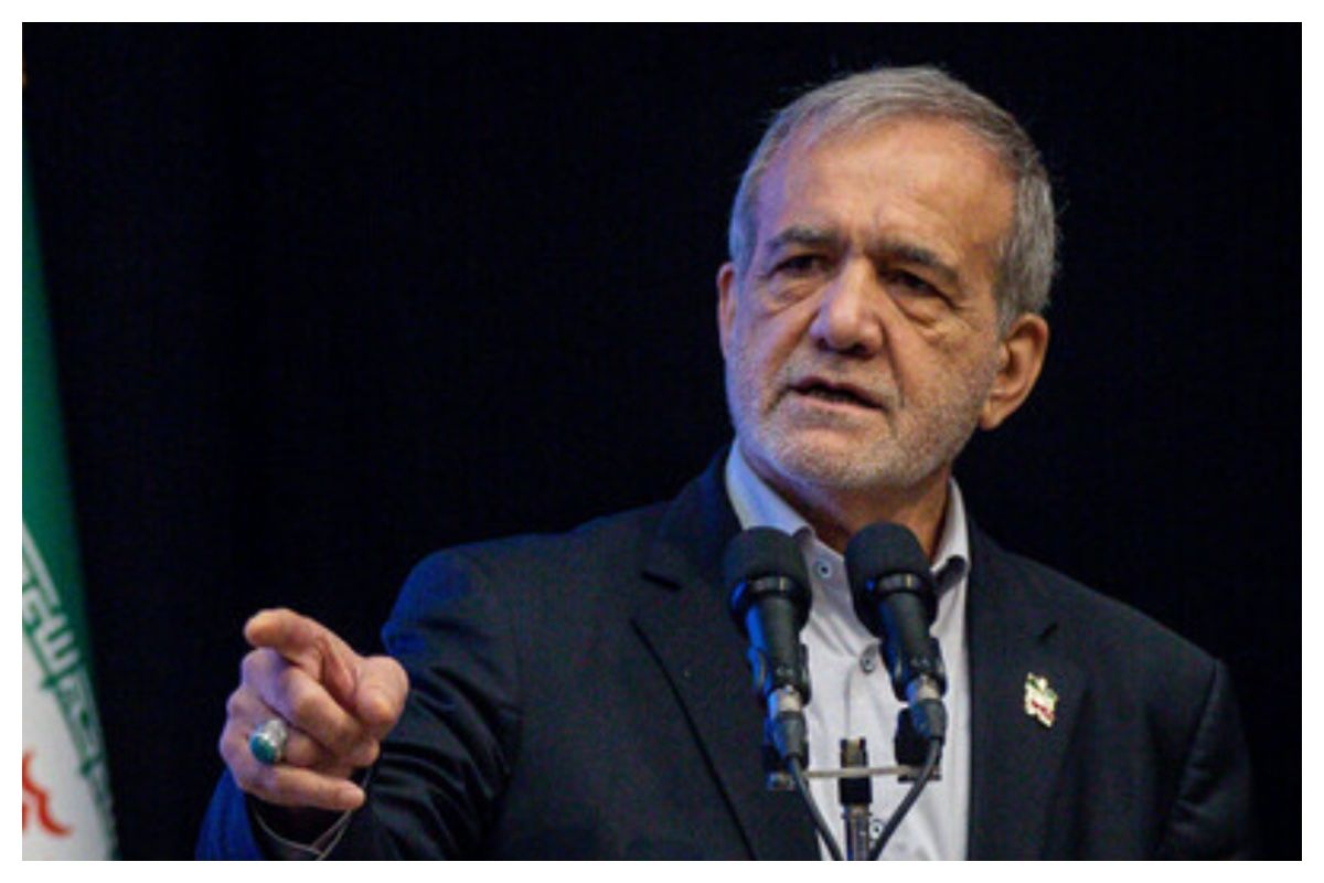 مخالفت صریح رئیس‌جمهور و وزیر اقتصاد با قیمت‌گذاری دستوری در همایش سالانه بازار سرمایه ایران