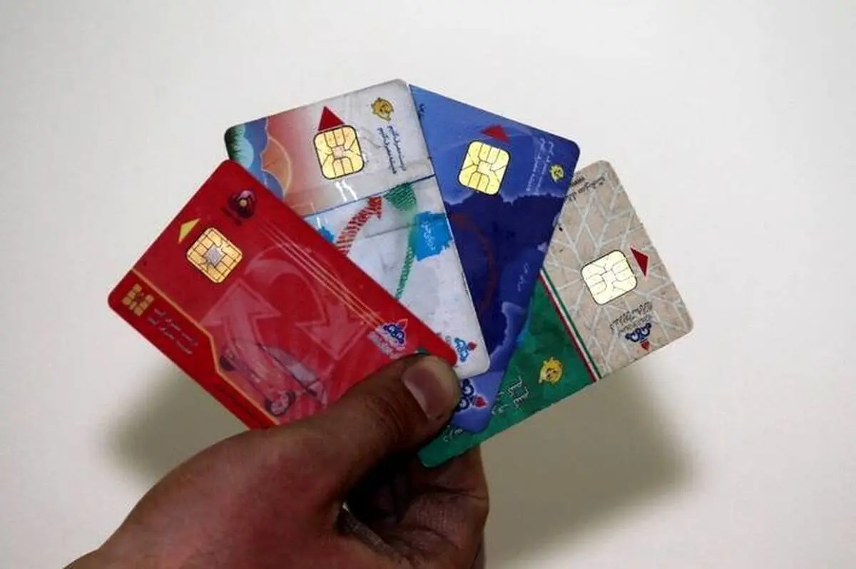 تکلیف سهمیه بنزین خودروهای معامله‌شده رسماً مشخص شد؛ پایان شایعات