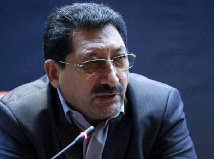 هشدار صریح وزیر صمت به خودروسازان مونتاژی: افزایش قیمت‌ ممنوع؛ تعرفه‌ها بازنگری می‌شود